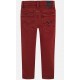 Mayoral pantaloni baieti 4512-78