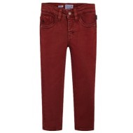Mayoral pantaloni baieti 4512-78