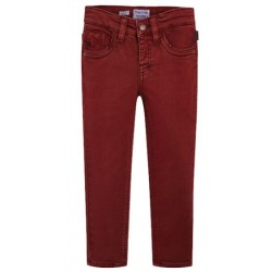 Mayoral pantaloni baieti 4512-78