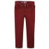 Mayoral pantaloni baieti 4512-78