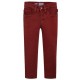 Mayoral pantaloni baieti 4512-78
