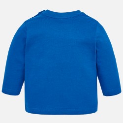 Mayoral bluza baietei 108-010