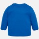 Mayoral bluza baietei 108-010