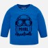 Mayoral bluza baietei 108-010