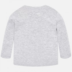 Mayoral bluza baietei 108-013