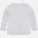 Mayoral bluza baietei 108-013