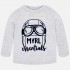 Mayoral bluza baietei 108-013
