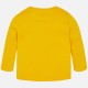 Mayoral bluza baietei 108-014