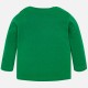 Mayoral bluza baietei 108-015