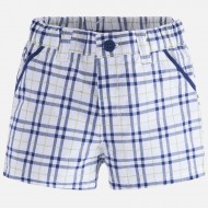 Mayoral pantaloni scurti bebe 1216-064