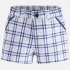 Mayoral pantaloni scurti bebe 1216-064