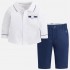 Mayoral set baietei 1520-064