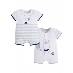 Mayoral set bebe 1720-024