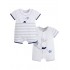 Mayoral set bebe 1720-024
