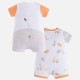 Mayoral set bebe 1734-087