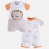 Mayoral set bebe 1734-087