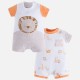 Mayoral set bebe 1734-087