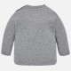 Mayoral bluza baietei 2016-062