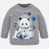 Mayoral bluza baietei 2016-062
