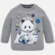 Mayoral bluza baietei 2016-062