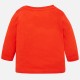 Mayoral bluza baietei 2022-062