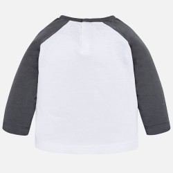 Mayoral bluza baieti 2024-075
