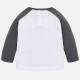 Mayoral bluza baieti 2024-075