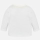 Mayoral bluza baietei 2040-059