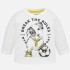 Mayoral bluza baietei 2040-059