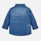 Mayoral geaca blugi 2126-005