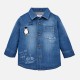 Mayoral geaca blugi 2126-005