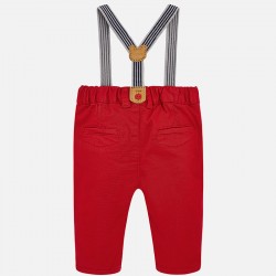 Mayoral pantaloni baietei 2524-062