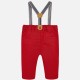 Mayoral pantaloni baietei 2524-062