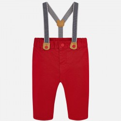 Mayoral pantaloni baietei 2524-062