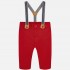 Mayoral pantaloni baietei 2524-062