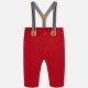 Mayoral pantaloni baietei 2524-062