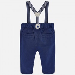 Mayoral pantaloni baietei 2524-064
