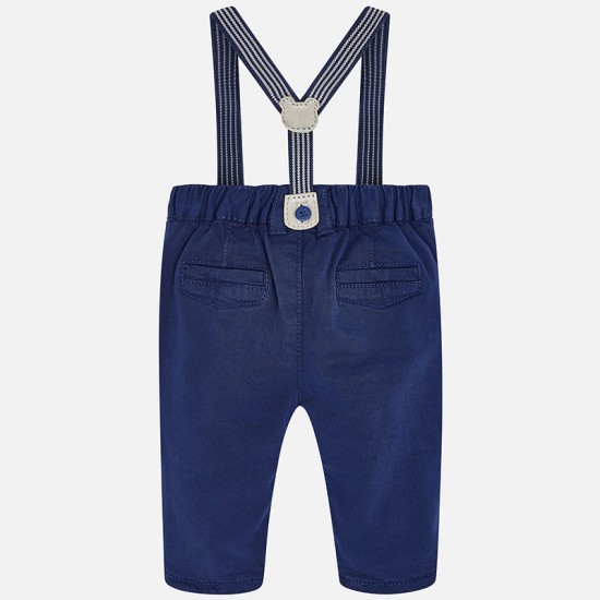 Mayoral pantaloni baietei 2524-064