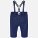 Mayoral pantaloni baietei 2524-064