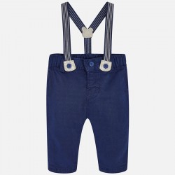 Mayoral pantaloni baietei 2524-064