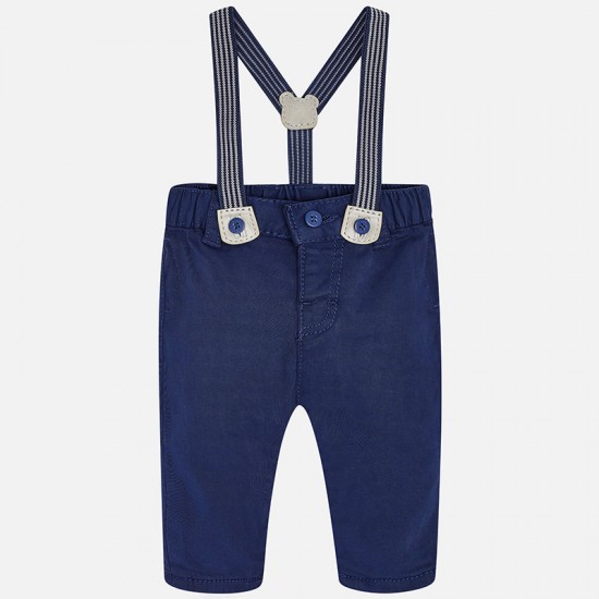 Mayoral pantaloni baietei 2524-064