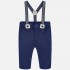 Mayoral pantaloni baietei 2524-064