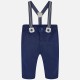 Mayoral pantaloni baietei 2524-064
