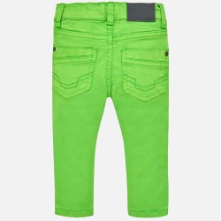 Mayoral pantaloni baietei 2566