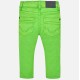 Mayoral pantaloni baietei 2566