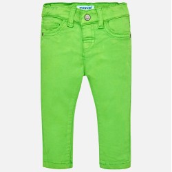 Mayoral pantaloni baietei 2566