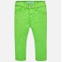 Mayoral pantaloni baietei 2566