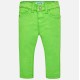 Mayoral pantaloni baietei 2566