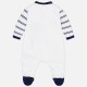 Mayoral salopeta bebe catifea 2734
