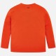 Mayoral bluza baietei 4006-079